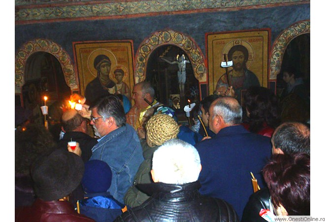 2006
