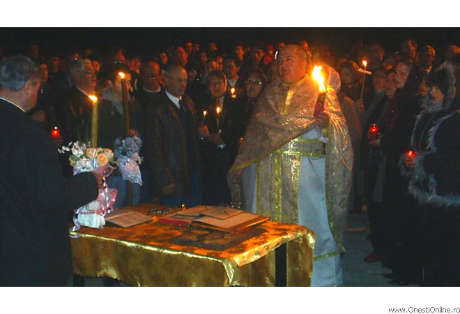 2006