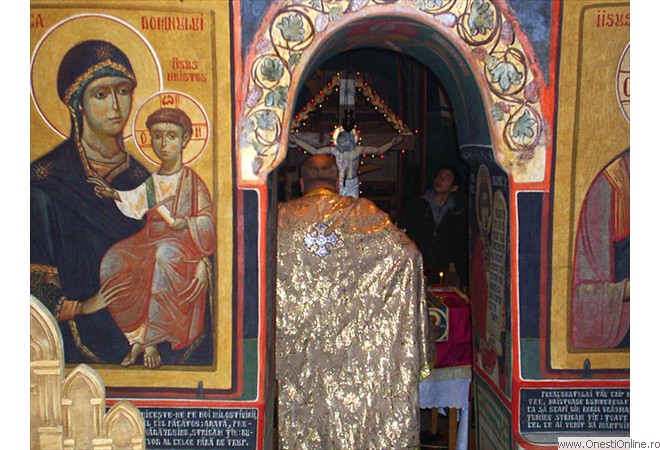 2006
