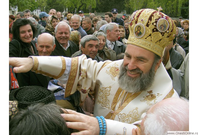 2008