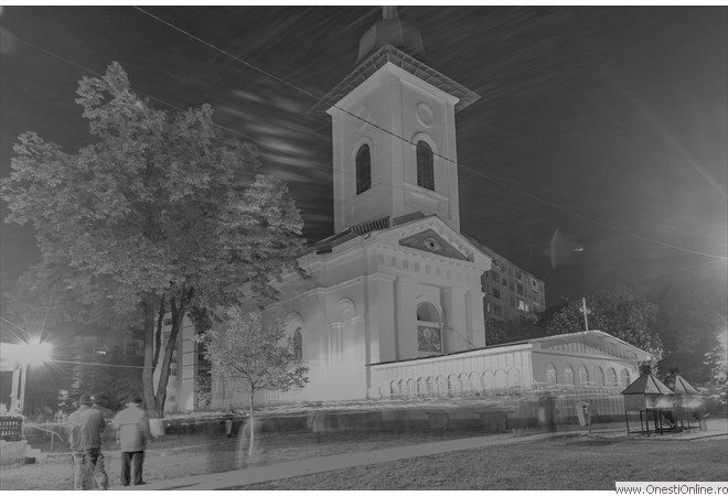 _CTS7872 as Smart Object-1