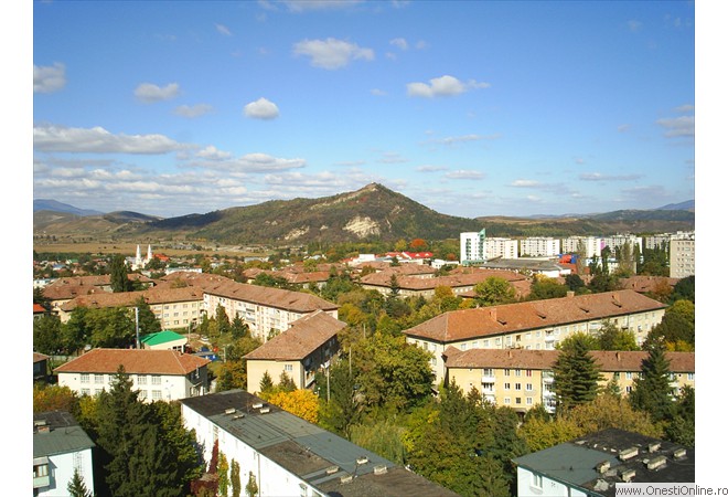 2004.10.12 - Perchiu
