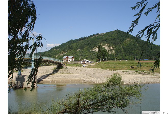 2006.07.20 - Perchiu 6