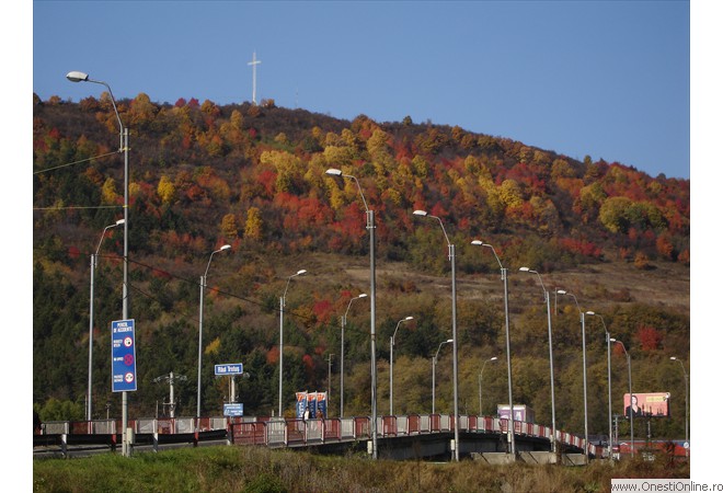 2006.10.26 - Perchiu 02