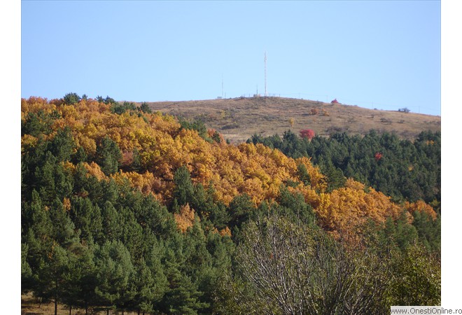 2006.10.26 - Perchiu 03