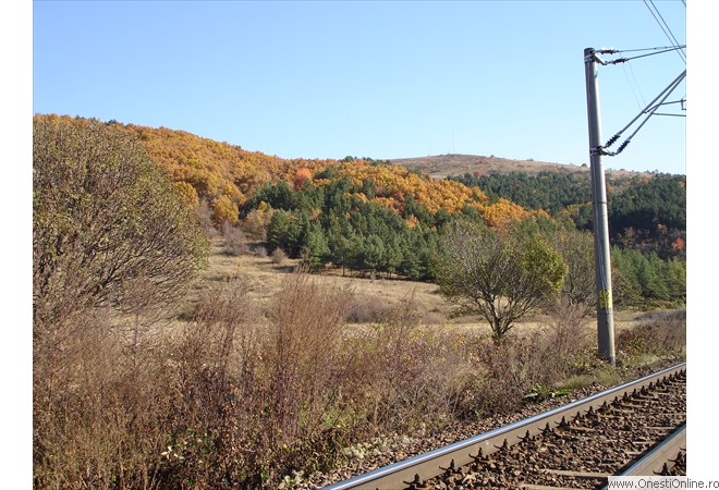 2006.10.26 - Perchiu 04