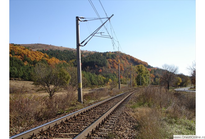2006.10.26 - Perchiu 05