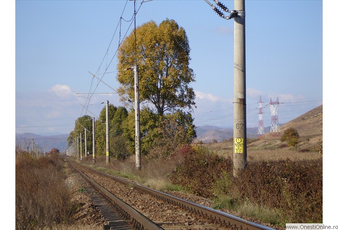 2006.10.26 - Perchiu 06