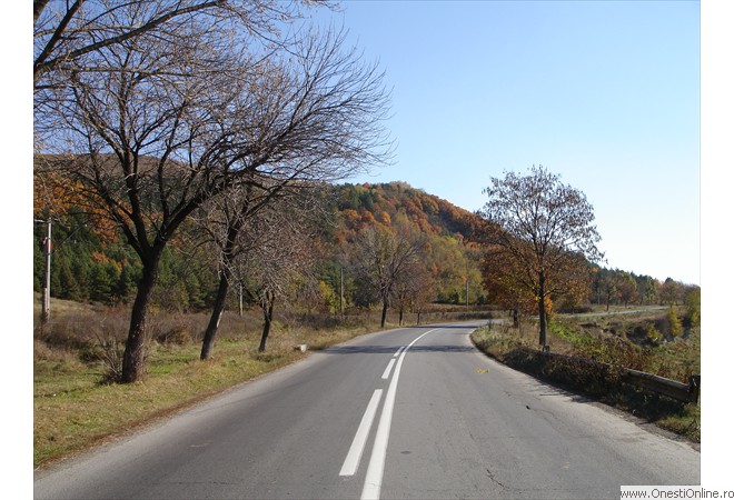 2006.10.26 - Perchiu 07