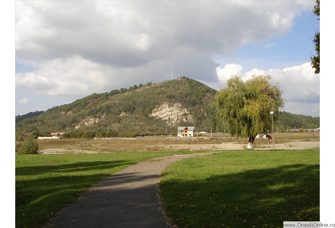 DSC00052