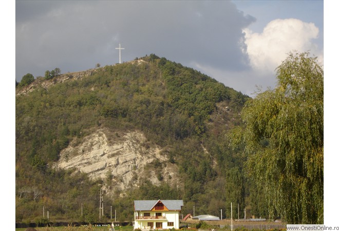 DSC00053