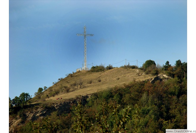 DSC07131