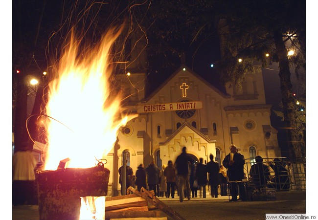 24 martie 2005