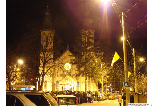 24 martie 2005