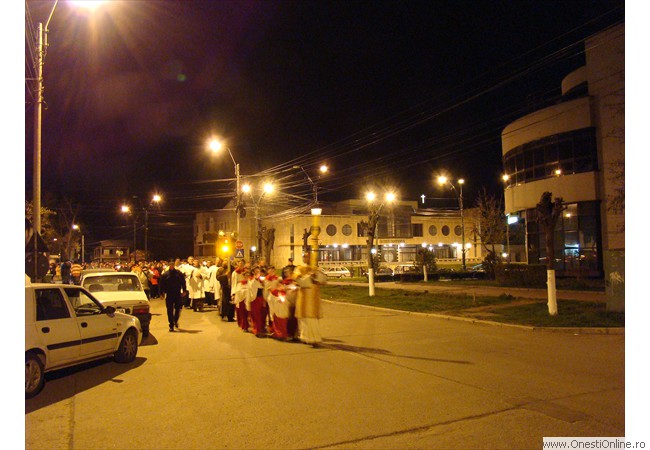 24 martie 2005