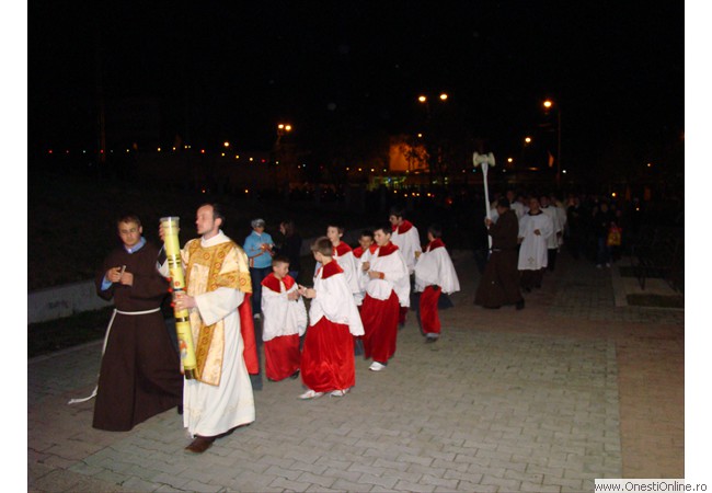 24 martie 2005