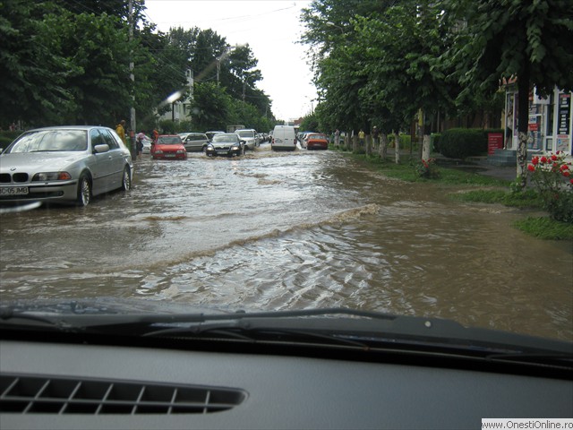Potop 2010 (1)