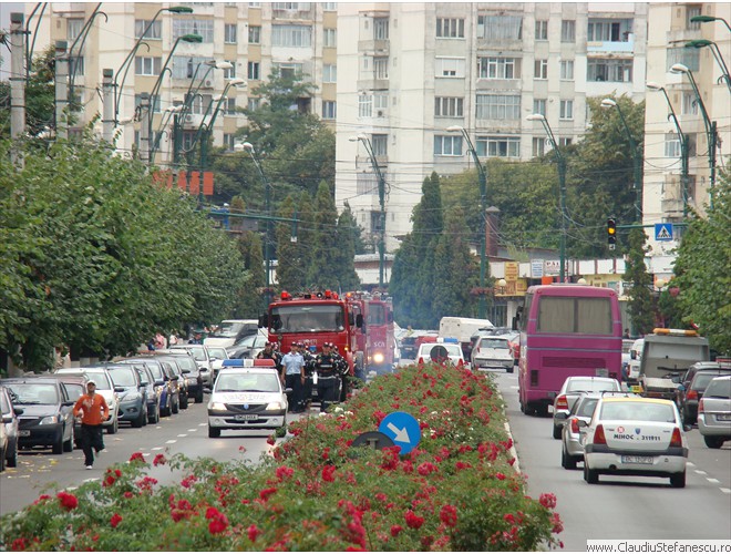 2008