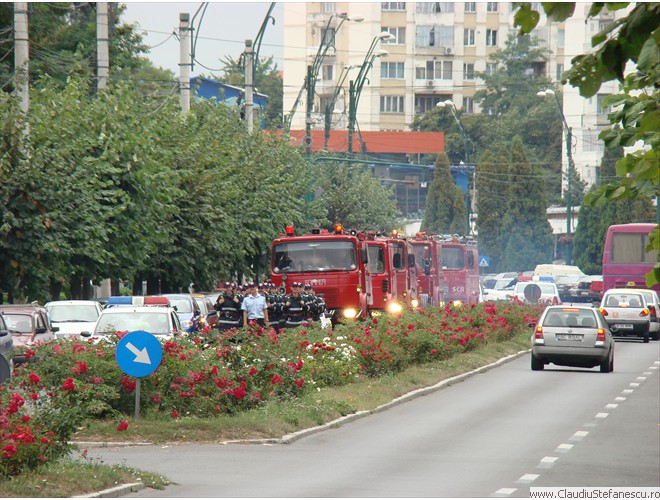 2008