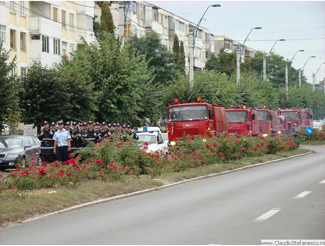2008