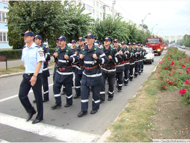 2008