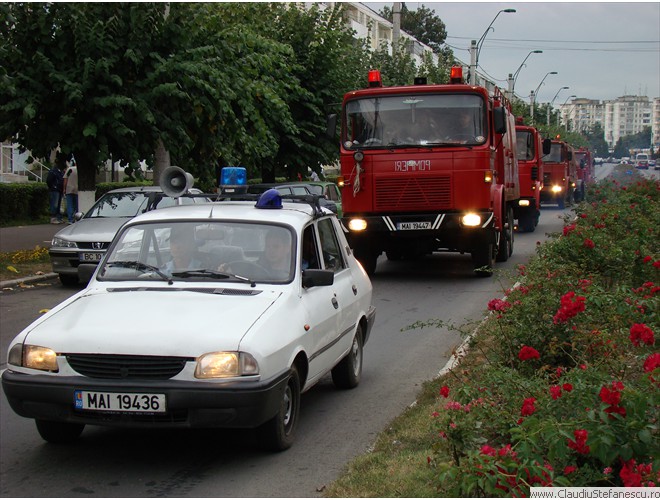 2008
