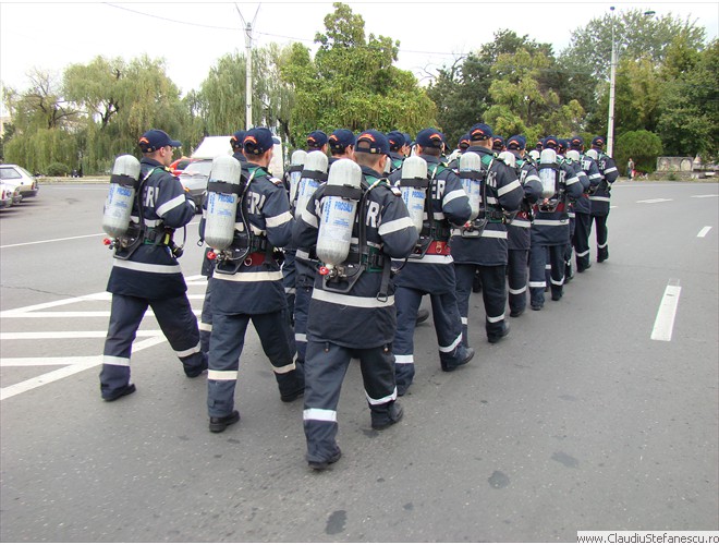 2008