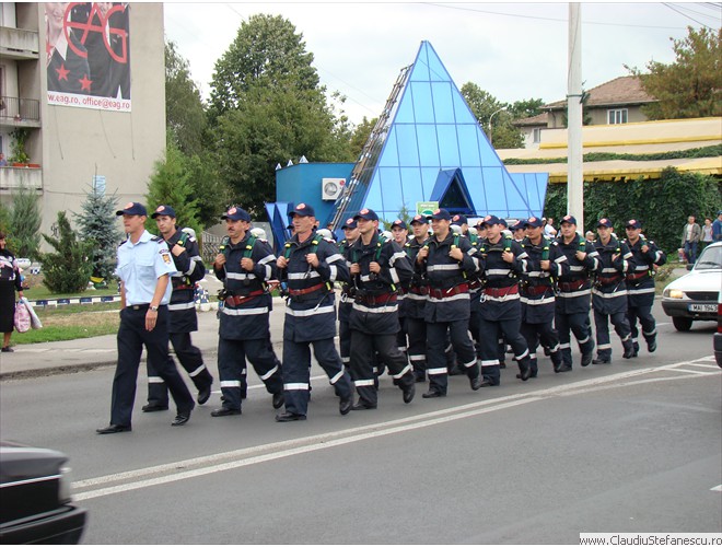 2008