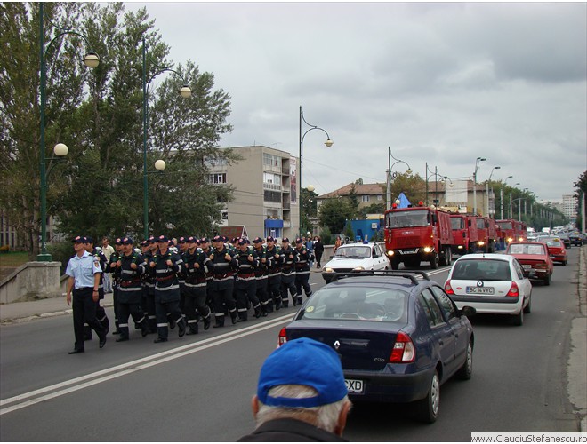 2008