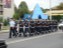 2008