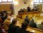 Inaugurare 15 dec. 2006