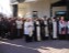 Inaugurare 15 dec. 2006