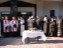 Inaugurare 15 dec. 2006