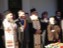 Inaugurare 15 dec. 2006
