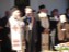 Inaugurare 15 dec. 2006