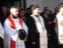 Inaugurare 15 dec. 2006