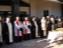 Inaugurare 15 dec. 2006