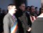 Inaugurare 15 dec. 2006