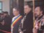 Inaugurare 15 dec. 2006