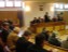 Inaugurare 15 dec. 2006