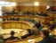 Inaugurare 15 dec. 2006