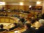 Inaugurare 15 dec. 2006