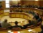 Inaugurare 15 dec. 2006