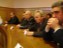 Inaugurare 15 dec. 2006