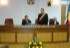 Principele Radu de Romania la Onesti 01