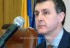 Principele Radu de Romania la Onesti 06