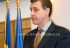 Principele Radu de Romania la Onesti 13