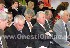 Principele Radu de Romania la Onesti 18