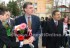Principele Radu de Romania la Onesti 20