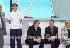Principele Radu de Romania la Onesti 23